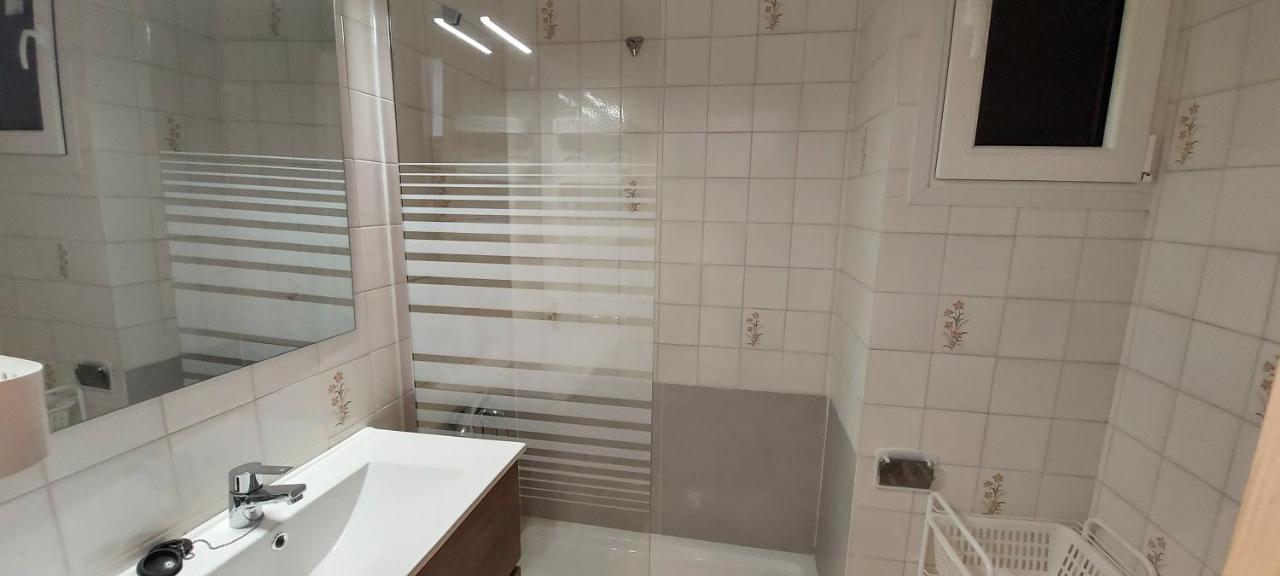Rocamaura 1-C 2 2 Inmoestartit Lejlighed L'Estartit Eksteriør billede